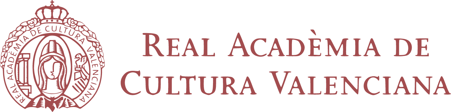 Real Acadèmia de Cultura Valenciana