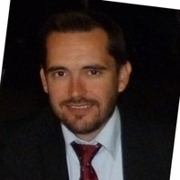 Òscar Rueda Pitarque