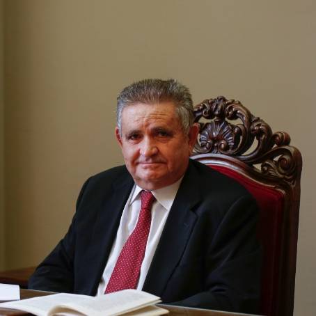 Antonio Magraner Duart