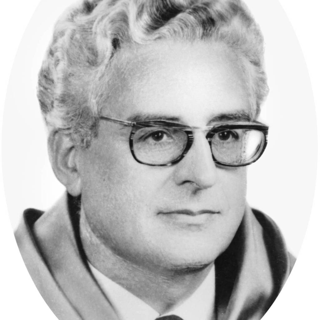 José María Boquera Oliver