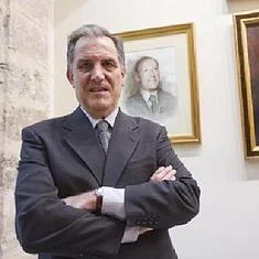 Federico Martínez Roda