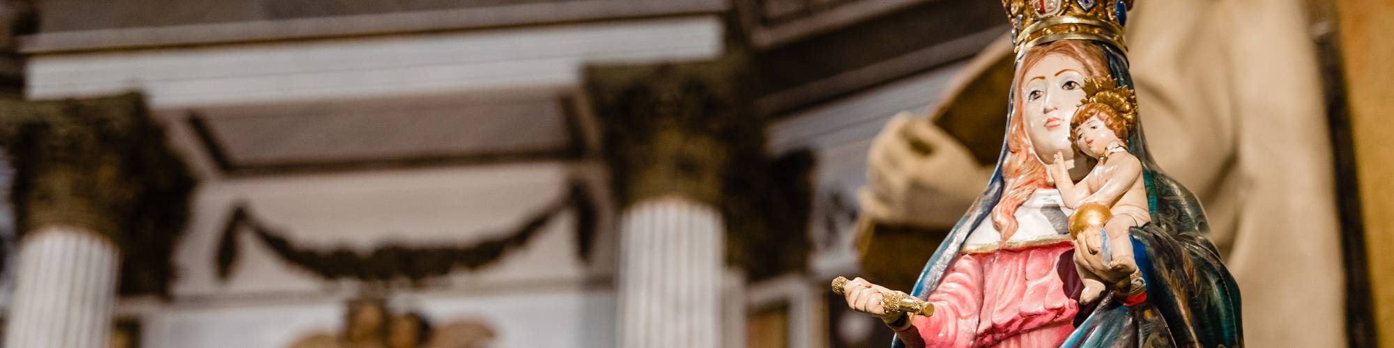 Història de l’Art Valencià i Patrimoni artístic “Mariano Benlliure”