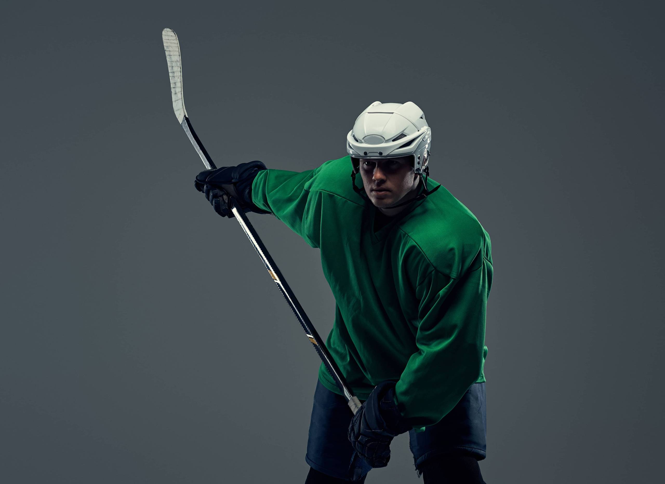 Clubes y Competiciones