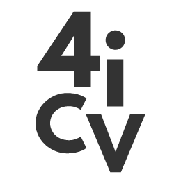 4iCV